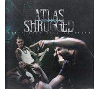 Atlas Shrugged - Don't Look Back In Anger