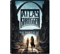 Atlas Shrugged II: The Strike