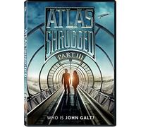 Atlas Shrugged, Part III