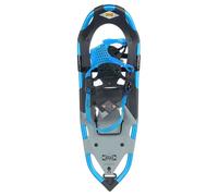 Atlas Snow-shoe Ciaspole Access