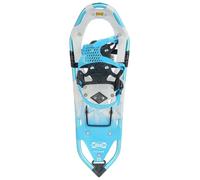 Atlas Snow-shoe Ciaspole Da Donna Access