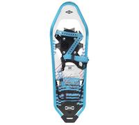 Atlas Snow-shoe Ciaspole Da Donna Range Bc