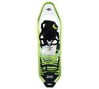 Atlas Snow-shoe Ciaspole Da Donna Range Mtn