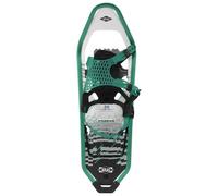 Atlas Snow-shoe Ciaspole Da Donna Range Trail