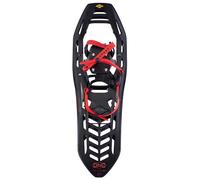 Atlas Snow-shoe Ciaspole Helium Bc