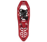 Atlas Snow-shoe Ciaspole Helium Bc