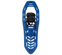 Atlas Snow-shoe Ciaspole Helium Mtn
