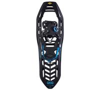 Atlas Snow-shoe Ciaspole Helium Mtn