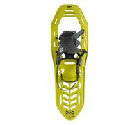 Atlas Snow-shoe Ciaspole Helium Trail