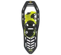 Atlas Snow-shoe Ciaspole Helium Trail