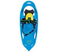 Atlas Snow-shoe Ciaspole Mini