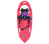 Atlas Snow-shoe Ciaspole Mini