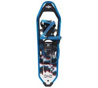 Ciaspole Atlas Range-BC blu - 26