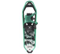 Atlas Snow-shoe Ciaspole Range Trail