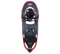 Atlas Snow-shoe Ciaspole Treeline