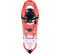 Atlas Snow-shoe Ciaspole Treeline Elektra