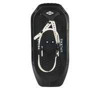 Atlas Snow-shoe Ciaspole Upland