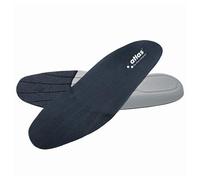 Atlas Soletta Clima, Comfort, taglia 38