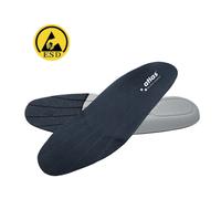 Atlas Soletta Clima Comfort Taglia 48 Quantità:1