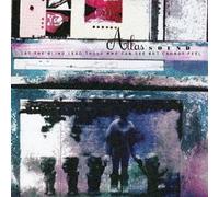 Atlas Sound - Atlas Sound - Let The Blind Lead Those Who Can See But Cannot Feel (2CDS) [Japan CD] BGJ-10134