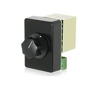 Atlas Sound Attenuatore montato su rack da 35 W