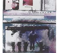 ATLAS SOUND - LET THE BLIND LEAD..