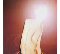 Atlas Sound Logos (CD) Album