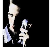 Atlas Sound - Parallax