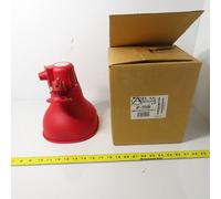 Atlas Sound Vari-Tap AP-15TUC 15W Horn Di Segnalazione Di Emergenza Loudspeaker