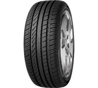 Atlas Sport Green 2 205/45R17 88W XL