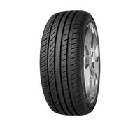 Atlas Sport Green 2 255/35R18 94W XL