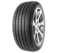 Atlas Sport Green 3 255/40R18 99W XL