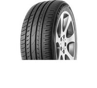 Gomme estive 275 45 R18 107W XL ATLAS SPORTGREEN3 24/23