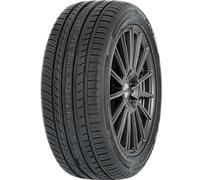 Atlas Sport Green 2 235/50R17 100W XL