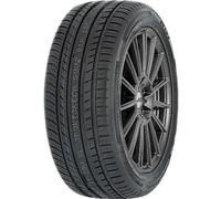 ATLAS SPORTGREEN 3 255/35 R19 96 Y XL Pneumatico Estivi Gomma