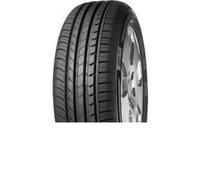 ATLAS SPORTGREEN SUV 2 XL 255/55 R18 109W TL