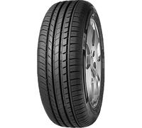 Atlas SPORTGREEN SUV2 225/55 R18 102 V EXTRALOAD