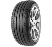 Atlas Sport Green 3 235/60R18 107W XL