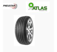 ATLAS SPORTGREEN3 245 40 R19 98Y XL (2454019)