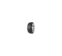 Atlas Sport Green 3 255/45R19 100Y