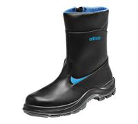 Atlas Stivale ANATOMIC BAU 800 XP CI Thermo S3, larghezza 10 taglia 47 Quantità:1