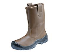 Atlas Stivale ANATOMIC BAU 825 XP CI Thermo S3, larghezza 10 taglia 47 Quantità:1