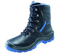 Atlas Stivale GTX 935 GORE-TEX S3, larghezza 10 taglia 40 Quantità:1