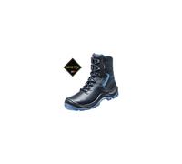 Atlas Stivale GTX 935 GORE-TEX S3, larghezza 12 taglia 46 Quantità:1