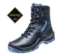 Atlas Stivale GTX 935 GORE-TEX S3, larghezza 12 taglia 48 Quantità:1