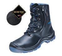Atlas Stivale GTX 945 XP Thermo S3, larghezza 10 taglia 45 Quantità:1