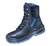 Atlas Stivale XR 845 XP CI S3, larghezza 10 taglia 44 Quantità:1