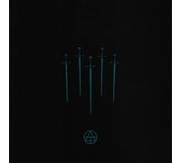 Atlas - Sunder (Digipak) (CD)