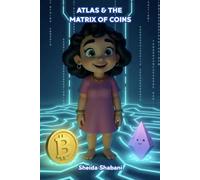 Atlas & the Matrix of Coins