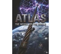 Atlas: The Weight of the World